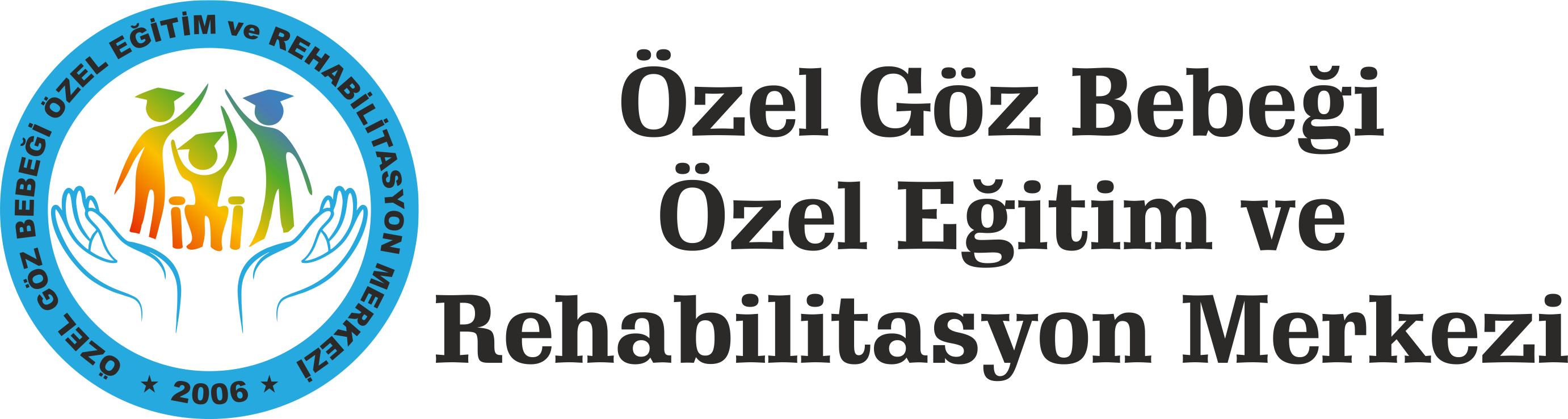 Özel Göz Bebeği Özel Eğitim Ve Rehabilitasyon Merkezi Kapaklı